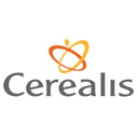 Cerealis