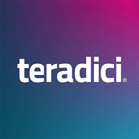 HP Workforce Experience Logo