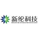 Shenzhen Selen Science & Technology Co., Ltd.