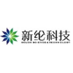 Shenzhen Selen Science & Technology Co., Ltd. Logo