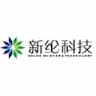 Shenzhen Selen Science & Technology Co., Ltd.