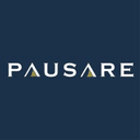 Pausare Capital