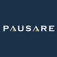 Pausare Capital Logo
