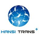Chengdu Hansi Transplus Co.,Ltd