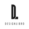 DesignLibro Inc