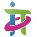 IoT Community - Internet of Things Community®