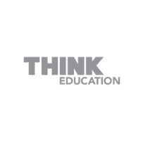 Think Education Logo