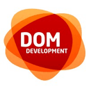Dom Development