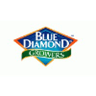 Blue Diamond Growers