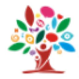 GUANGDONG QTONE EDUCATION CO.,LTD Logo