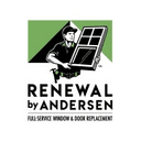 Renewal by Andersen