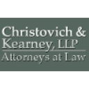 Christovich & Kearney, LLP