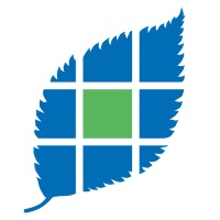 Elm City Market Logo