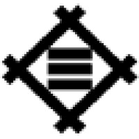 Mitsui Bussan Commodities Ltd Logo