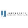 Shanghai Jiatao Industrial Co., LTD