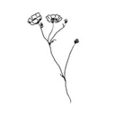 Mumbaistockholm Fine Jewelry Studio