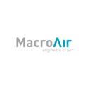 MacroAir Fans