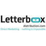 Letterbox Distribution.com