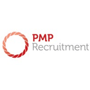 Challenge-trg Recruitment