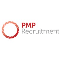 Challenge-trg Recruitment Logo