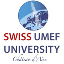 SWISS UMEF UNIVERSITY