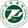TongJi Hospital, Huazhong University of Science and Technology
