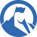 Overland Pharmaceuticals