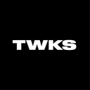 TWKS - The Branding Agency