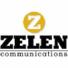 Zelen Communications, Inc.