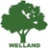 Welland Industries (Decor Furniture)