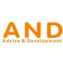AND Consulting Company