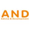 AND Consulting Company