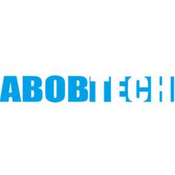 ABOBTECH Medical Logo