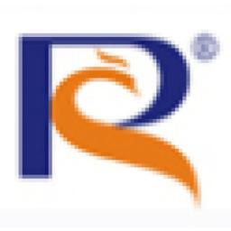 Meisheng Cultural&Creative Corp.Ltd. Logo