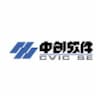 CVIC Software Engineering Co., Ltd.(CVIC SE)
