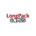 LongPack Games