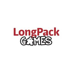 LongPack Games Logo