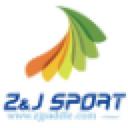 FUYANG ZIJIE SPORTS OARS CO., LTD