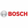 Bosch Huayu Steering Systems Co., Ltd.
