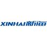 Xinhai Technology Group CO.,LTD