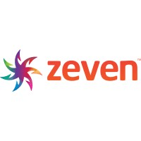 ZEVEN Logo