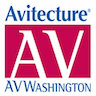 Avitecture, Inc.