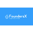 FoundersX Ventures