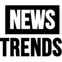 NEWS Trends™