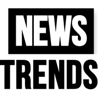 NEWS Trends™ Logo
