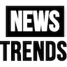 NEWS Trends™