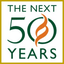 Management Sciences for Health