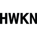 HWKN Architecture