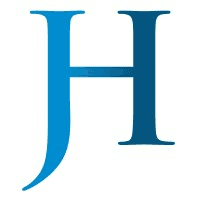 Law Office of Jason M. Hatfield, P.A. Logo