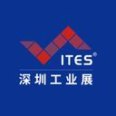 ITES CHINA